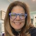 Pam Brett - Facebook