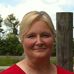 Pam Pruitt - Facebook
