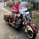 Bret Bruner - @bretbruner - Instagram
