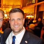 @brett_bruner023 - Instagram