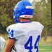 Brett Bruner - Facebook