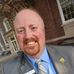 Brett Bruner - Facebook