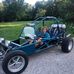 Brett Bruner - Facebook