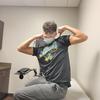 Brett Bruner - @brett_bruner - TikTok