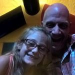 Brett Bruner - @pappybruner1972 - Instagram