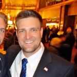 Brett bruner - @brett_bruner721 - Instagram