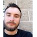 Brett Bruner - Facebook