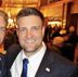 Brett Bruner - Facebook