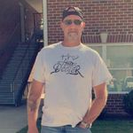 Brett Bruner - @brettbruner - Instagram