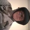 brett bruner - @sonofpapajake2648 - TikTok