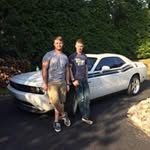 Brett Bryan - @baustin.bryan - Instagram
