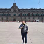 Brett Bryan - @brett_soto - Instagram