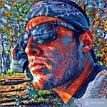 Brett Bryan - @txkillab - Instagram
