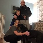 Brett Bryan - @brett.bryan.7796 - Instagram
