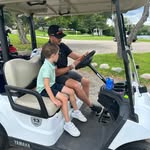 Brett Bryan - @brett_bryan12 - Instagram