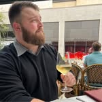 Brett Bryan - @brettbry51 - Instagram