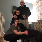 Brett Bryan - @brettb248 - Instagram