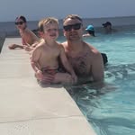 Brett Bryan - @brettbryan2020 - Instagram