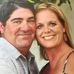 Brett Bryan - Facebook