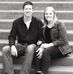 Brett Bryan - Facebook