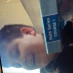Brett Bryan - @brettbyran - Instagram
