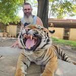 Brett Bryan - @bbryan1973 - Instagram