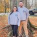 Brett Bryan - Facebook