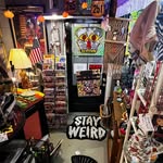 Brett Bryan - @findyourfunk.tn - Instagram