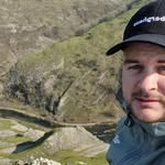 Brett Bryan - @brett20bryan - Instagram
