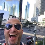 Brett Bryan - @brett_bryan1235 - Instagram
