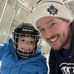 Brett Bryan - Facebook