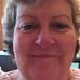 Brett Bryan - Facebook