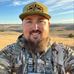 Brett Bryan - Facebook