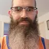 Brett Bryan - @brettbryan073 - TikTok