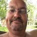 Brett Bryan - Facebook