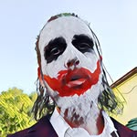 Brett Bryan - @brettdestin - Instagram