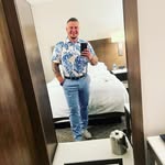 Brett Bryan - @__brettbatman - Instagram