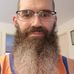 Brett Bryan - Facebook