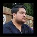 Brett Bryan - Facebook