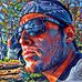 Brett Bryan - Facebook