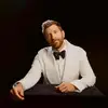 Brett Bryan - @michelleanderson.2 - TikTok