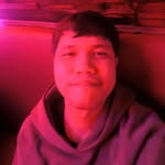 Brett Bryan Gloton - @brettgloton - Instagram