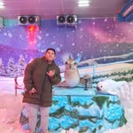 Brett Bryan S. Flores - @brettbryanflores - Instagram