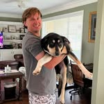 Brett Bryant - @brett_bryant_ - Instagram