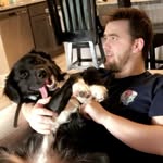 Brett Bryant - @brett.bryant4 - Instagram