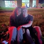 Brett Bryant - @brettbryant51 - Instagram