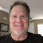Brett Bryant - @bryant.brett - Instagram