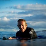 Brett Bryant - @brettobryant - Instagram