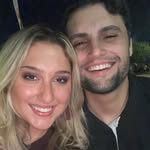 brett bryant - @brett.bryant50 - Instagram