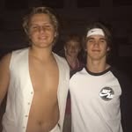 Brett Bryant - @brettbryant4 - Instagram